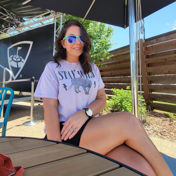 haleycarney434